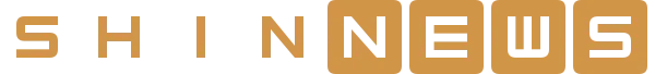 Shinto News